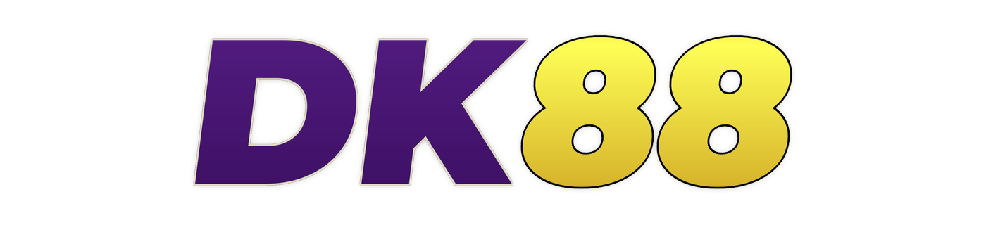 dk88